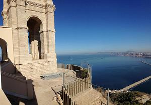 ORAN Santa Cruz (3)